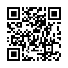QR Code for 1McRHaReBmHtu42BiSbwr2LSMaq3P7JX7w
