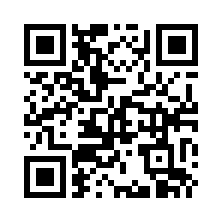 QR Code for 1McRRP8wqseD4dRNvTYdYHLFRTi74bTSqL
