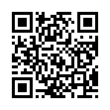 QR Code for 1McRWLQBHR2CXreqj8MA2tAjqVKzPEmtmP