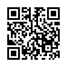 QR Code for 1McRcFy38dHvGSsiotj4z2FvT3GoYvJL85