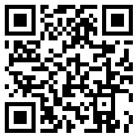 QR Code for 1McReMRHime2im9QLfqWeqh5ZPJQSaZ9NP