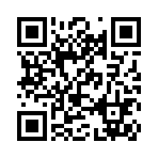 QR Code for 1McRm8eFECT7qptZNs2cS32FXrdHLonQDA