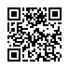 QR Code for 1McRrsVnu5vcCD2WpjfKb2y72VTpg4Dt7R