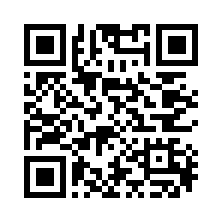 QR Code for 1McRsLLzSbVVYFGfFTjRiqbMZ2dcrbPnbC