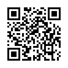 QR Code for 1McRuSgpcoXvGHigv6WszybSjLT8TpfF1