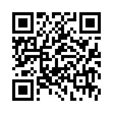 QR Code for 1McRvgx4fKqvLRefRmYYdDKi1ojNc1GCF3