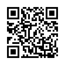 QR Code for 1McRxbNfujJsVFUDTdJQNKQ8DAZ2ruMkCY