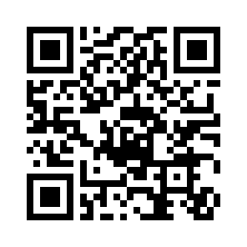 QR Code for 1McRzDCfTxfXACB5yd7rayddV2Sx9G5W1q