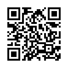 QR Code for 1McS2HwfZVrwHESPoNmr8A7DMVkS2crJ2M