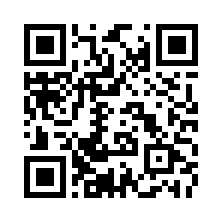 QR Code for 1McSEMUhtW2GThRiGLfgK1ZFQR7Jf4HCR