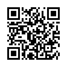 QR Code for 1McSFRABiYYzCnbSCnD6giZaTsHgmTSBpx