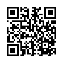 QR Code for 1McSS8dPwWcBqG6ELXYEt3ZqtHT3dcwu92
