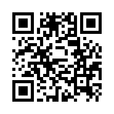 QR Code for 1McSUQsw1apyDBotJDKfF5duXfWcCvzYEt
