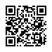 QR Code for 1McSW6AWFR5Y2Z6NNJstYNrLQa5pW38Rd8