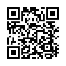 QR Code for 1McSZqavDdDdSYqcQsysGJwJsMP1JbPmwg