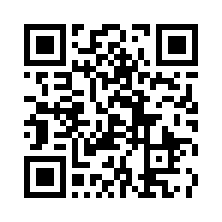 QR Code for 1McSetKYkYXSfjdUmKny4bcK9tyZb619YW