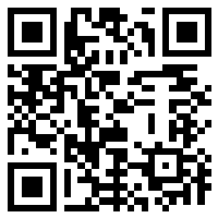 QR Code for 1McSfwLeKksdeUT3RhTfaztwCgTSFdDSCJ