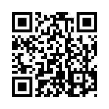 QR Code for 1McSnFKxwuZZmAMp2SWuspbLS42MMwDdT5