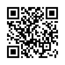 QR Code for 1McSnyrAdSvLJtMgXetSN1Ln1KAFebeMFC