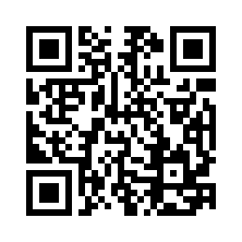 QR Code for 1McSvMQFr6SSefz68PH2RMfndHsfg3qKyp