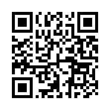 QR Code for 1McSzNPTR8goHb7TudZdus9Dg474TP2m6J