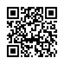 QR Code for 1McT8StJpbsuCun6sePvAvmptLSjsgY7sy
