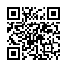 QR Code for 1McTBaSgHBPRMUu3QrsPMQ3bcgM97eTCAc