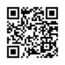 QR Code for 1McTDF1xQcASAT6RCman2NQ2M1uMSmqYVD