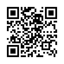 QR Code for 1McTH8CGdTib4Mf4FoXuaeRWk2VPXBhD7Q
