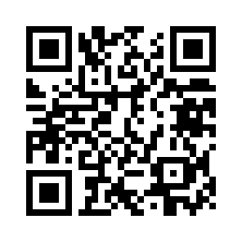 QR Code for 1McTKrezXi5CPDdf318SNcuYoWZ7gzyGVM