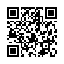 QR Code for 1McTLnvhVyr6HD7P9uvB9Bi7M3fZMuAf9H