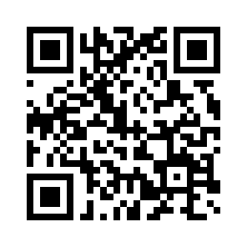QR Code for 1McTMQLTJgvg4mudffY62jqeVsZ4NL2nw