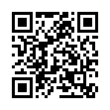 QR Code for 1McTMYZfPaJV3Rugg4GuGoL37sMDwSisKo