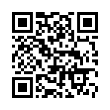 QR Code for 1McTMtChdJNawv3LTw93ziuZ3S6xmuQcPi