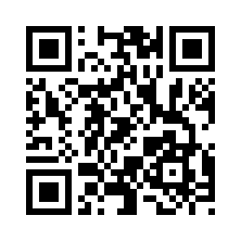 QR Code for 1McTSdrUmx8Rfp7Phzyc497ayEsKBftaWK