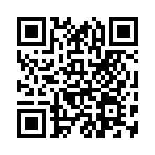 QR Code for 1McTfnxz7SL28thL9EKGR7daqFiZntALcm