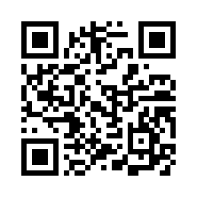 QR Code for 1McToCbMZptxCp1iuugdpjB4Luj5iALsJJ