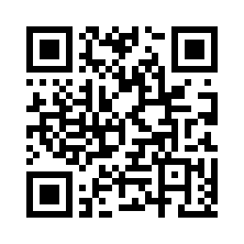 QR Code for 1McTooHDT4LW4Gpv7XJ4dmCtwoVUxT5ErC