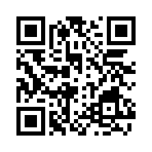 QR Code for 1McTyphpi5m6bpZfKT4Z2bPwrwCBFEWRX8