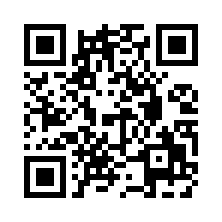 QR Code for 1McTzH8LUigJtFS1JB7tmTixSmPjGSTjtF