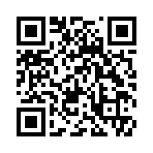 QR Code for 1McUAwptLLw9Me5eb9c9SKTyaaiF8m8qf1