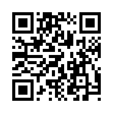 QR Code for 1McUKi3P3fDVxtyvAtE92umY9f2J2UUnZP