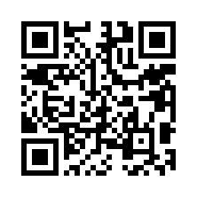 QR Code for 1McURSp9JMy4mF944dSwSLM2XvmduaYWwD