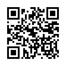 QR Code for 1McUU1jffryGh6uahjpBL7rnhEeosNotG