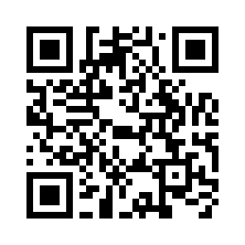 QR Code for 1McUUbLiYNf8vceajYgrsAF2EShTSnpG9o