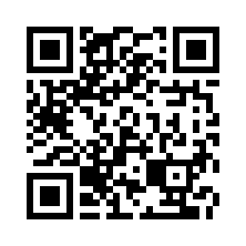 QR Code for 1McUXjkeyFHdagEWN5bcERtRAYjGhJ2qXE
