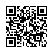 QR Code for 1McUdGDMWH1sPWC5btowQqkXMu8qFJsCBX