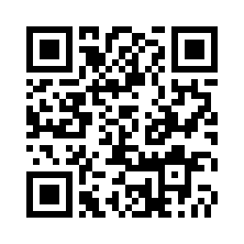 QR Code for 1McUddNkrc6dp6o58VCPF1qh2Xtk4P4YN5