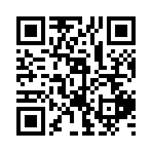 QR Code for 1McUpWZAJFE62MdRsmUc3YacryQGDFk7gp