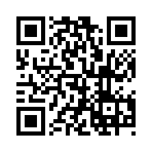 QR Code for 1McUxwCX658Yf2cDRdDHctrww8oQ2BZdmL